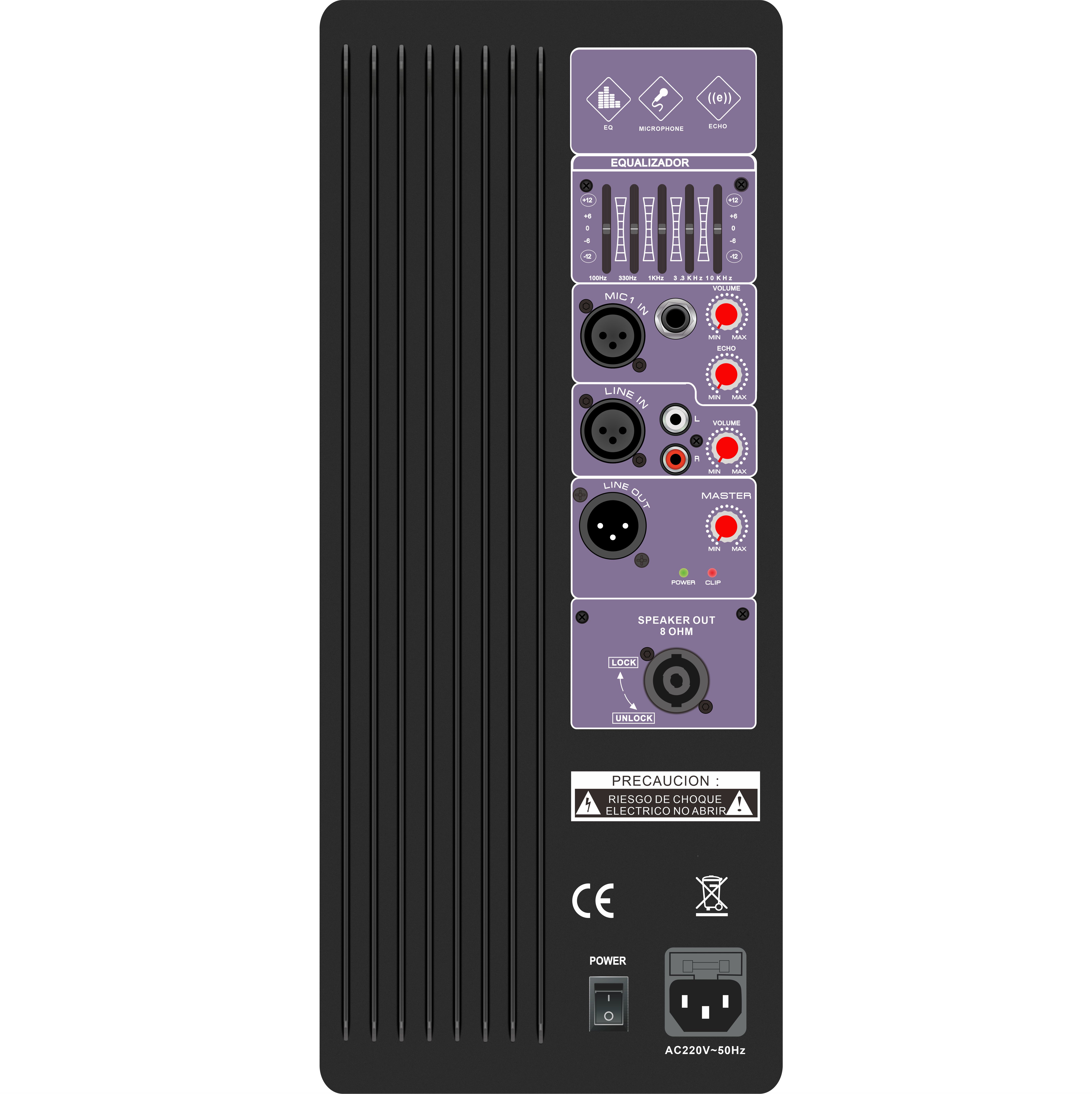 PL21E